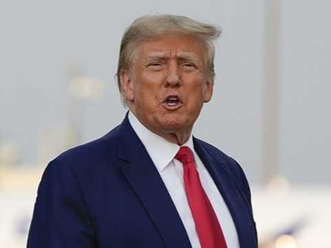 恩卓中盈 外交部：愿同拉美国家共同维护多边贸易体制