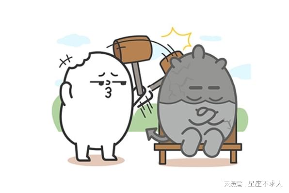 达宝优配 这三大星座越是喜欢你