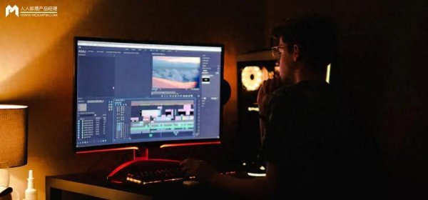 凯狮优配 用一只“鹦鹉”狂揽330万美金，AI声音克隆正在美国娱乐市场疯狂吸金