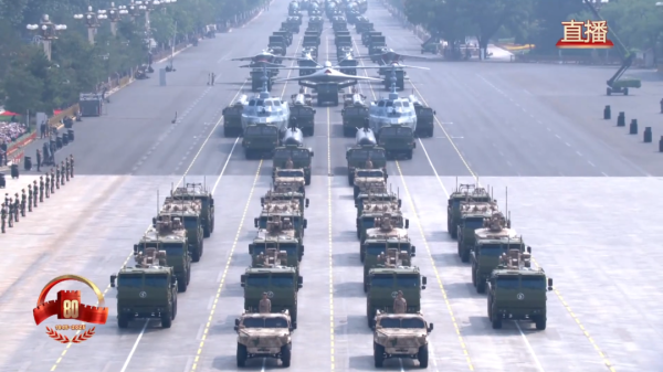 豪瑞优配 网友：军迷变“军盲”，但我很骄傲！