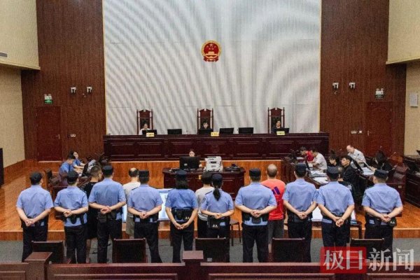 盘配资 不要买! 不要买! 不要买!